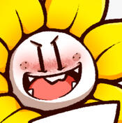 Flowey