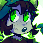 Nepeta Leijon