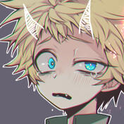 Tweek Tweak