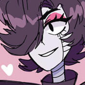 Mettaton