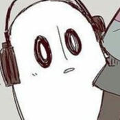 Napstablook