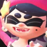 Callie