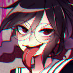 Genocider Syo